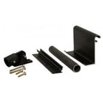 View Bahama Shutter Hardware